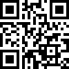 https://isna.ir/xdWmpj