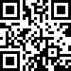 https://isna.ir/x7RMZx