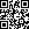 https://isna.ir/xd4Ncp