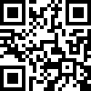 https://isna.ir/xdPgp6