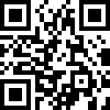 https://isna.ir/xdHJYv