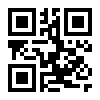 isna.ir/xdWPQM