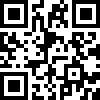 https://isna.ir/xcXgpv
