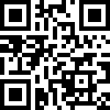 https://isna.ir/xdFmqC