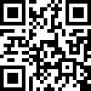 https://isna.ir/xdWtpF