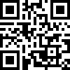https://isna.ir/xdGTty