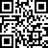 https://isna.ir/x3Q4CM