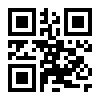 isna.ir/xdWQ2N
