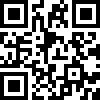 https://isna.ir/xcYmRr