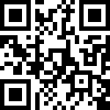https://isna.ir/xdTzRD