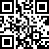 https://isna.ir/xdSSnh