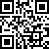 https://isna.ir/xd2vdJ