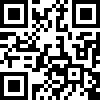 https://isna.ir/xcYCT4