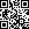 https://isna.ir/xdQtQH