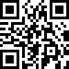 https://isna.ir/xdRBdG