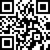 https://isna.ir/xd27HQ