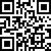 https://isna.ir/xdNyJ4