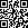 https://isna.ir/xdKQRh