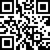 https://isna.ir/xdTH6y