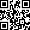 https://isna.ir/xdJ2Sz