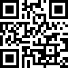 https://isna.ir/xcZVqY