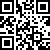https://isna.ir/xcYv6Q