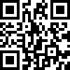 https://isna.ir/xdGpZR