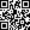 https://isna.ir/xbQhP4
