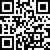 https://isna.ir/xdJgKz