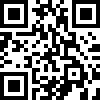 https://isna.ir/xbqGB