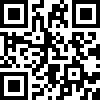 https://isna.ir/xd3hnx