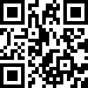 https://isna.ir/xdVPwD