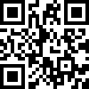 https://isna.ir/xdML55