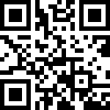 https://isna.ir/xd2bcY