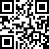 https://isna.ir/xdMNNd