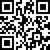 https://isna.ir/xdNWPG