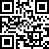 https://isna.ir/xd3GRy