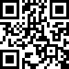 https://isna.ir/xdpBn