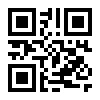 isna.ir/xfmNh