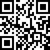 https://isna.ir/xdKX9r