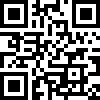 https://isna.ir/xdMfcp