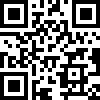 https://isna.ir/x9HjB