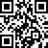 https://isna.ir/xccxW