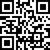 https://isna.ir/xdJ4NB