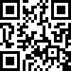 https://isna.ir/xdMFnD