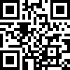 https://isna.ir/xdMs3v