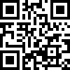 https://isna.ir/xdTkxb
