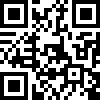 https://isna.ir/xdVTzt