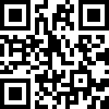 https://isna.ir/xdSJqT