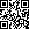 https://isna.ir/xdKvYt